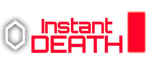 Instant Death steam charts