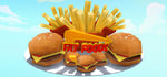 Fat Foods steam charts