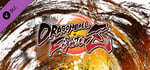 DRAGON BALL FighterZ - Anime Music Pack banner image