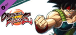 DRAGON BALL FighterZ - Bardock banner image