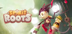 Spirit Roots banner image