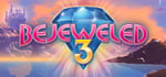 Bejeweled® 3 steam charts