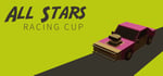 All Stars Racing Cup steam charts