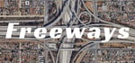 Freeways steam charts
