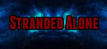 Stranded Alone steam charts