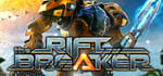 The Riftbreaker banner image