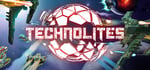 Technolites: Episode 1 steam charts