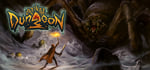 Lost in the Dungeon banner image