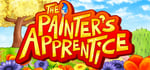 The Painter's Apprentice steam charts