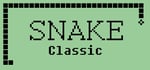 Snake Classic steam charts