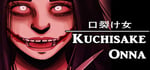 Kuchisake Onna - 口裂け女 banner image