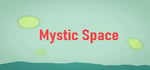 Mystic Space steam charts