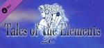 Tales of the Elements 2C - Original Album banner image
