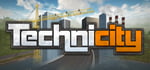 Technicity banner image