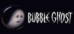 Bubble Ghost banner image