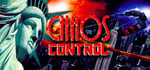 Chaos Control banner image