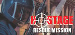 Hostage: Rescue Mission steam charts