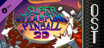 Super Steampunk Pinball 2D - Soundtrack banner image