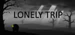 Lonely Trip steam charts