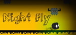 Night Fly banner image