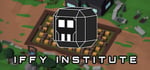 Iffy Institute banner image