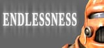 Endlessness banner image
