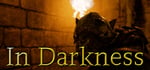 In Darkness banner image