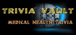 Trivia Vault: Health Trivia Deluxe banner image