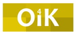 Oik 4 banner image