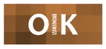 Oik Memory 2 banner image