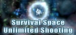 Survival Space: Unlimited Shooting steam charts