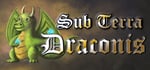 Sub Terra Draconis banner image