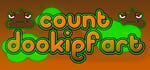 Count Dookie Fart banner image