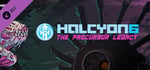 Halcyon 6: The Precursor Legacy banner image