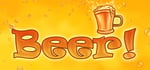 Beer! banner image