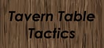 Tavern Table Tactics steam charts