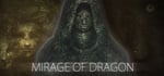 Mirage of Dragon steam charts