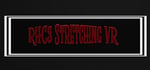 RHCs StretchingVr steam charts