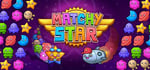 Matchy Star steam charts