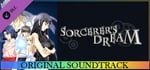 Sorcerer's Dream - Original Soundtrack banner image