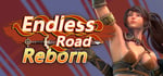 Endless Road: Reborn steam charts