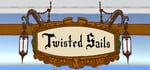 Twisted Sails steam charts