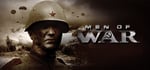 Men of War™ banner image