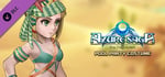 Azure Saga: Pathfinder - Pool Party Costume Pack banner image