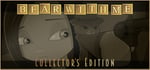 Bear With Me - Collector's Edition banner image