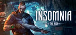 INSOMNIA: The Ark banner image