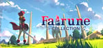 Fairune Collection steam charts