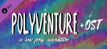 Ayahuasca: Polyventure OST banner image