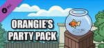 Trailer Park Boys: Greasy Money - Orangie's Party Pack banner image