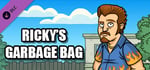 Trailer Park Boys: Greasy Money - Ricky's Garbage Bag banner image
